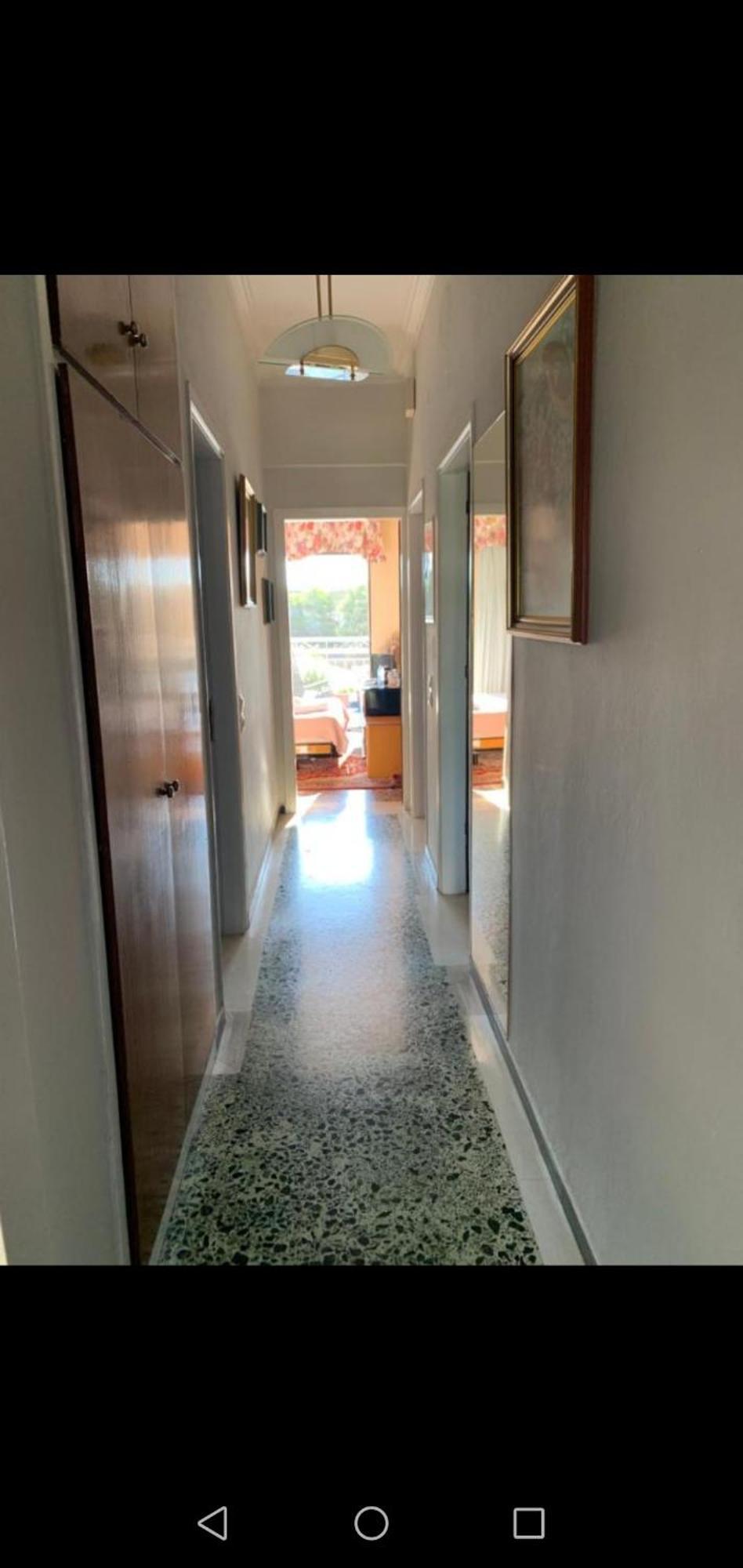 Sunday'S Apartment Preveza Exterior foto